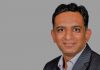Samir Seksaria takes over as CFO of TCS