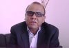 Schneider Electric Infra appoints Sanjay Sudhakaran as MD & CEO