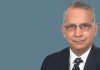 Sanjay Kumar Jain, CHRO, Jindal Stainless passes away