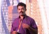 Recko on-boards Shankar Manian as Senior Director of Engineering