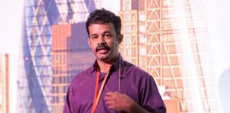 Recko on-boards Shankar Manian as Senior Director of Engineering