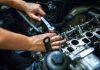 Sharda Motor Industries shuts down manufacturing unit at Greater Noida