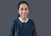 Square Yards elevates Sreeja Nair as Senior Vice President Human Resources
