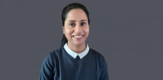 Square Yards elevates Sreeja Nair as Senior Vice President Human Resources