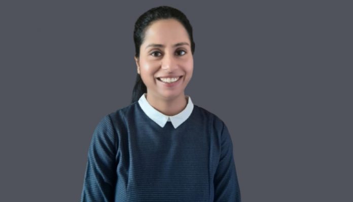Square Yards elevates Sreeja Nair as Senior Vice President Human Resources Square Yards elevates Sreeja Nair as Senior Vice President Human Resources