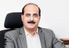 Vedanta board appoints CEO Sunil Duggal as whole-time director
