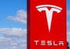 Tesla appoints Manuj Khurana to lead business efforts in India