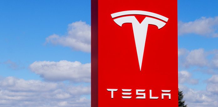 Tesla appoints Manuj Khurana to lead business efforts in India Tesla appoints Manuj Khurana to lead business efforts in India