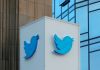 Twitter wants to be the most inclusive and diverse technology company