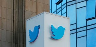 Twitter wants to be the most inclusive and diverse technology company