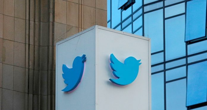 Twitter wants to be the most inclusive and diverse technology company Twitter wants to be the most inclusive and diverse technology company