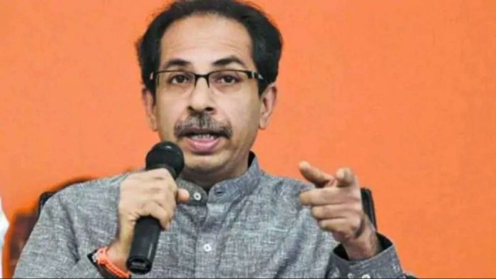 COVID-19: Maharashtra Govt shuts most manufacturing, restricts e-commerce COVID-19: Maharashtra Govt shuts most manufacturing, restricts e-commerce
