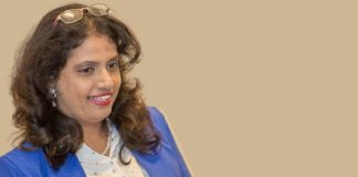Why Diversity Programs are Not Able to Create Impact
