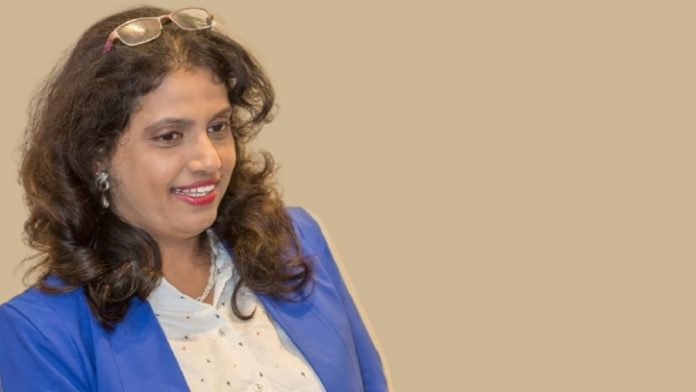 Why Diversity Programs are Not Able to Create Impact