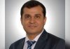 Vinay Agarwal CEO of Angel Broking Passes Away