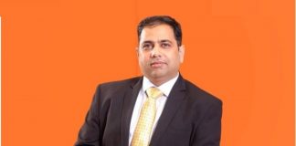 Siemens Healthcare appoints Vivek Kanade as new MD