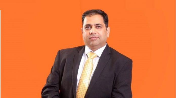 Siemens Healthcare appoints Vivek Kanade as new MD Siemens Healthcare appoints Vivek Kanade as new MD