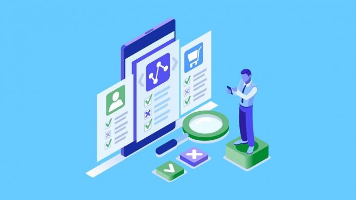 IT sector witnessing highest discrepancy at 16.60% in employee background verification: Report IT sector witnessing highest discrepancy at 16.60% in employee background verification: Report