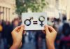 Gender-Specific Roles and Fighting Stereotypes for Inclusivity