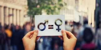 Gender-Specific Roles and Fighting Stereotypes for Inclusivity