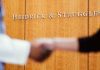 Heidrick & Struggles acquires Business Talent Group