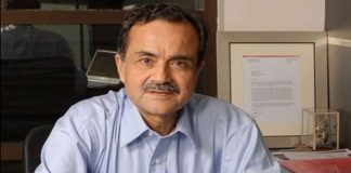 Former Maruti MD Jagdish Khattar passes away