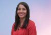 Pernod Ricard appoints Lani Montoya as Chief Human Resources Officer, North America