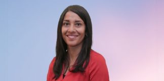 Pernod Ricard appoints Lani Montoya as Chief Human Resources Officer, North America