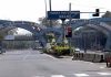 After Delhi, Noida also imposes night curfew amid rising Covid-19 cases