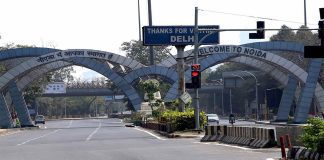 After Delhi, Noida also imposes night curfew amid rising Covid-19 cases