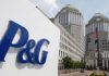 Procter & Gamble contributes Rs 50 crore for Covid Vaccination