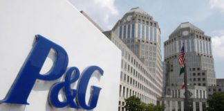 Procter & Gamble contributes Rs 50 crore for Covid Vaccination