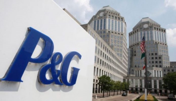 Procter & Gamble contributes Rs 50 crore for Covid Vaccination Procter & Gamble contributes Rs 50 crore for Covid Vaccination