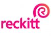 Reckitt expands gender pay reporting to almost 70% of its global workforce