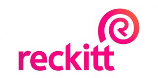 Reckitt expands gender pay reporting to almost 70% of its global workforce
