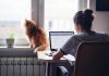 Remote work leads to massive surge in hacking globally: Report