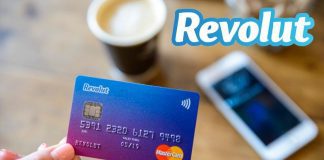 Revolut starts India operations, will hire 300 People