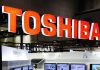 Toshiba CEO Nobuaki Kurumatani plans to step down
