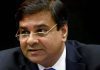Britannia appoints ex- RBI Governor Urjit Patel as Additional Director