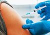 Govt issues new Guidelines for Near to Home COVID Vaccination Centres