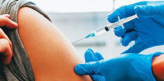 Govt issues new Guidelines for Near to Home COVID Vaccination Centres