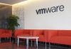 VMware India rolls out enhanced wellbeing program for employees