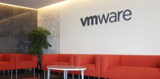 VMware India rolls out enhanced wellbeing program for employees