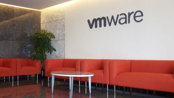 VMware India rolls out enhanced wellbeing program for employees