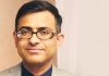 Panacea Infosec rolls out 30-40% salary hike