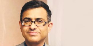 Panacea Infosec rolls out 30-40% salary hike