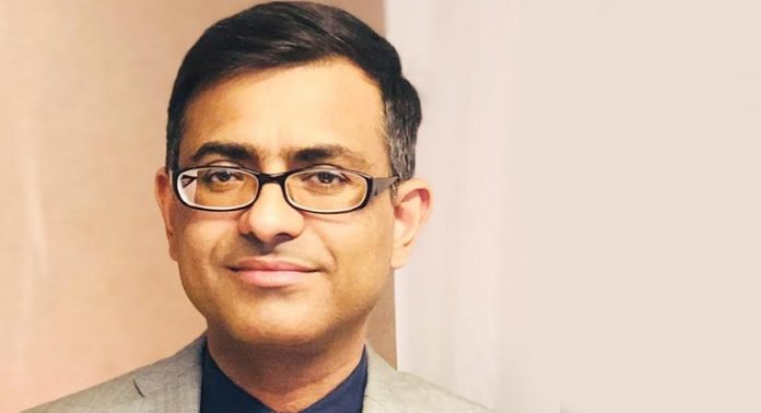 Panacea Infosec rolls out 30-40% salary hike