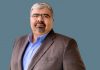 Aditya Kohli, CHRO, Clix Capital on Employee Wellbeing amidst COVID pandemic