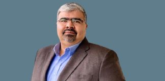 Aditya Kohli, CHRO, Clix Capital on Employee Wellbeing amidst COVID pandemic