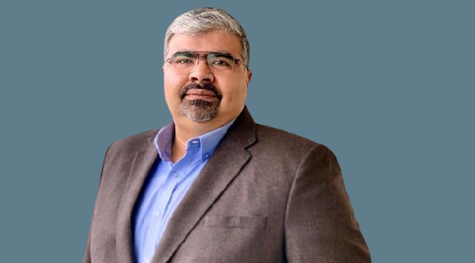 Aditya Kohli, CHRO, Clix Capital on Employee Wellbeing amidst COVID pandemic Aditya Kohli, CHRO, Clix Capital on Employee Wellbeing amidst COVID pandemic